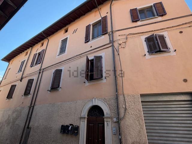 Appartamento in vendita a Tavernelle, Panicale