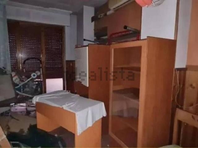 Appartamento in vendita a San Tommaso, Marche