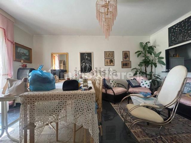 Appartamento in vendita a Puglia, Foggia