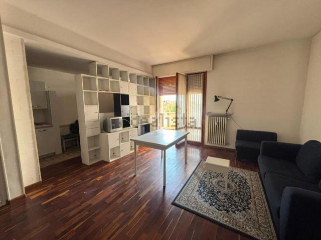 Appartamento in vendita a Sorbolo, Reggio Emilia