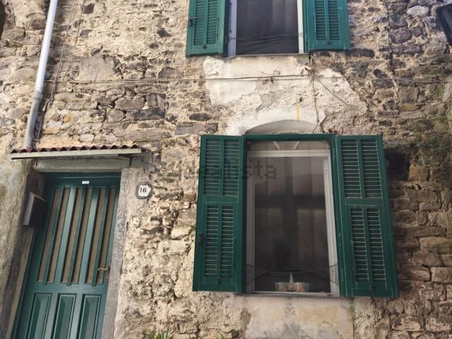 Appartamento in vendita a Ubago, Pigna
