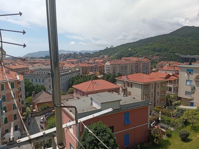 Appartamento in vendita a Rusca, Albisola Capo