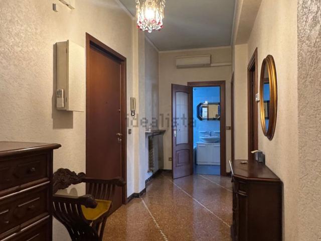 Appartamento in vendita a Rusca, Albisola Capo
