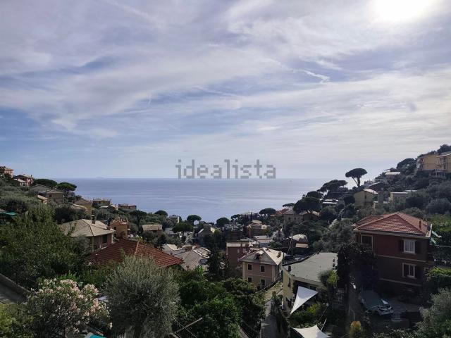 Appartamento in vendita a Quartiere Ponte, Recco