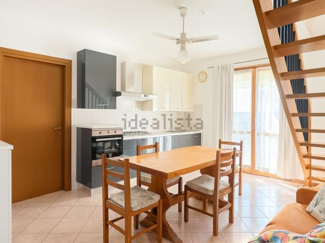 Appartamento in vendita a San Bonifacio, Veneto