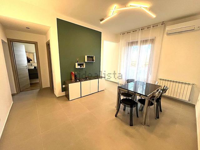 Appartamento in vendita a San Piero a Sieve, Scarperia e San Piero