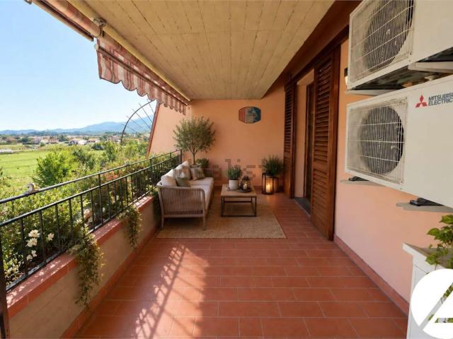 Appartamento in vendita a Serravalle Pistoiese, Toscana