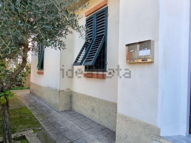 Appartamento in vendita a Buggiano, Stignano