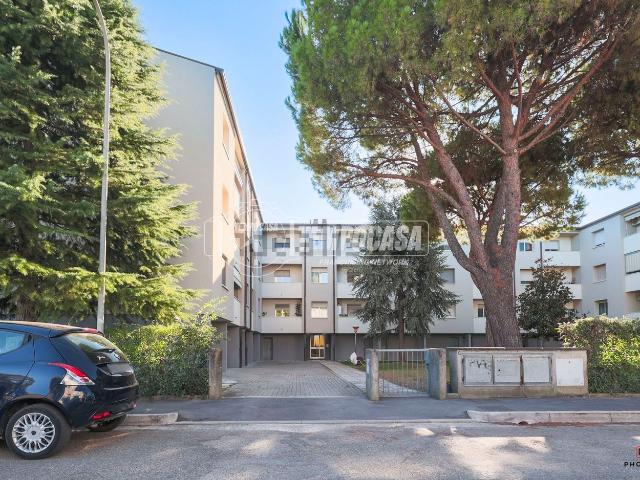 Appartamento in vendita a Unione dei comuni della Bassa Romagna, Lugo