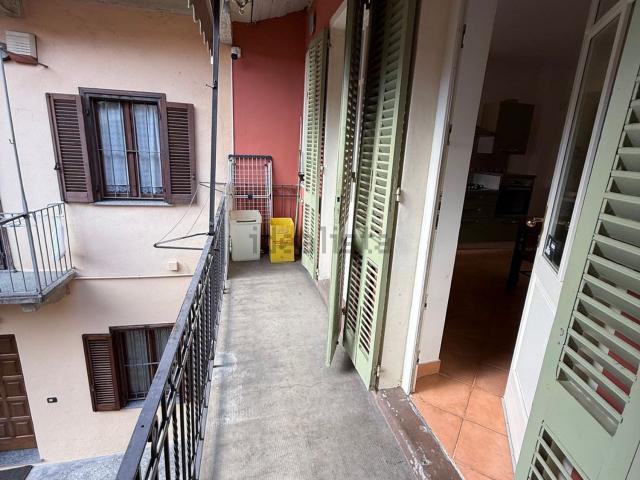 Appartamento in vendita a Piazzo, Piemonte