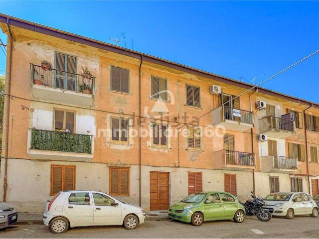 Appartamento in vendita a Casali di Cosenza, Calabria