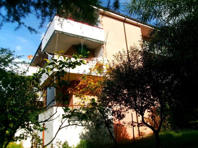 Appartamento in vendita a Calabria, Cosenza