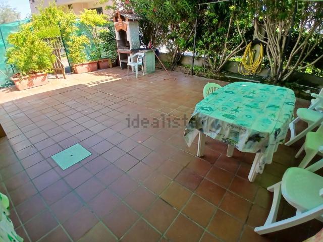 Appartamento in vendita a Ameglia, Liguria