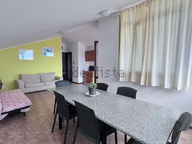 Attico in vendita a Numana, Ancona