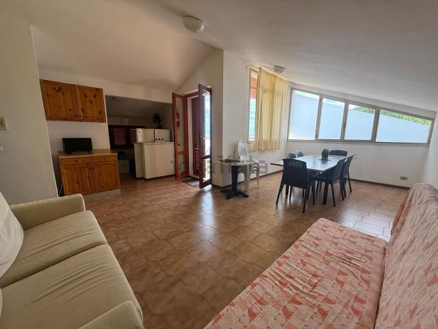 Attico in vendita a Marche, Ancona