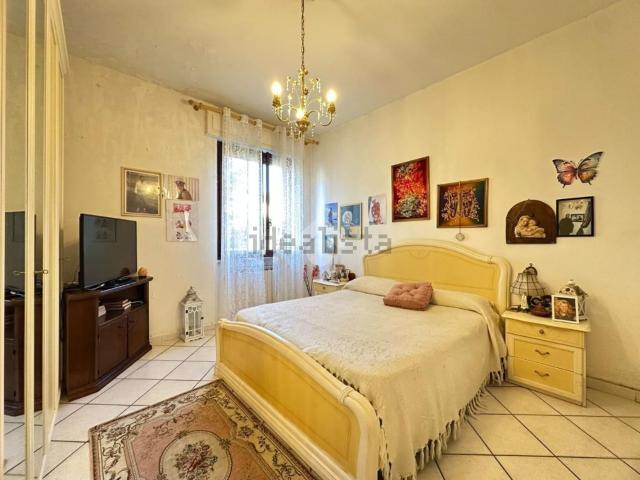 Appartamento in vendita a Pieve di San Venerio, La Spezia