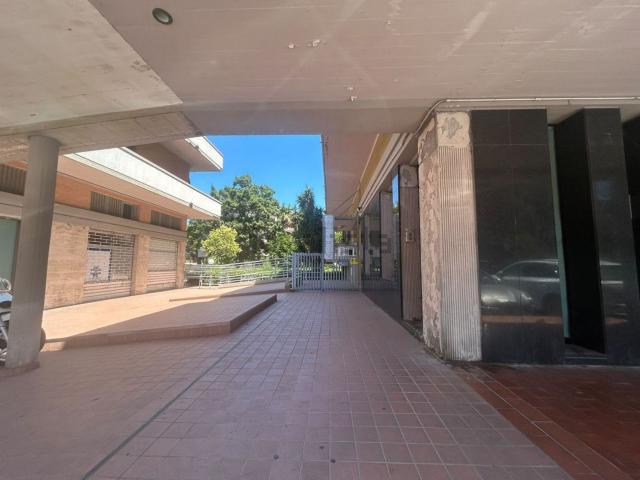 Appartamento in vendita a Rione Partenze, Pescara