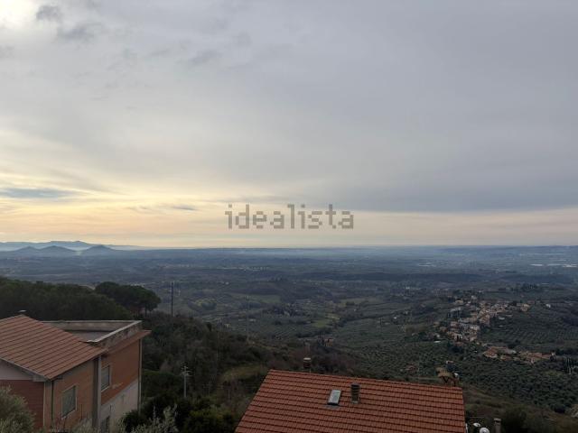 Appartamento in vendita a Fara Sabina, Lazio