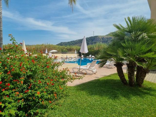 Appartamento in vendita a Calabria, Vibo Valentia