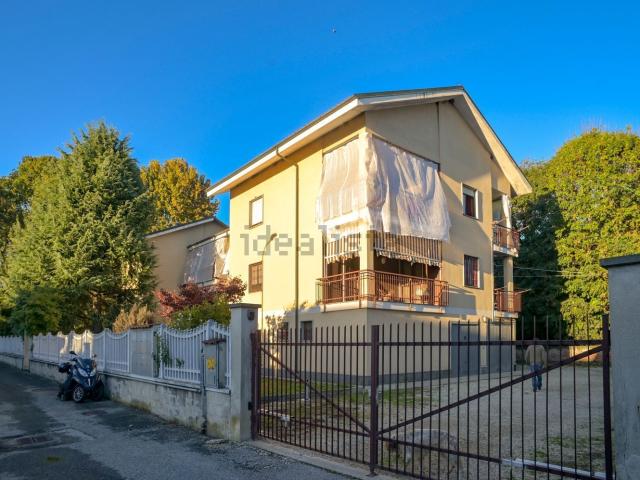 Appartamento in vendita a Piemonte, Cuneo