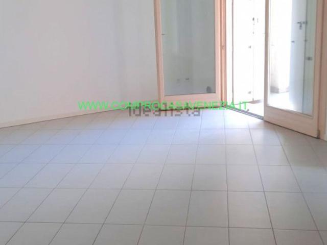 Appartamento in vendita a Roncade, Veneto