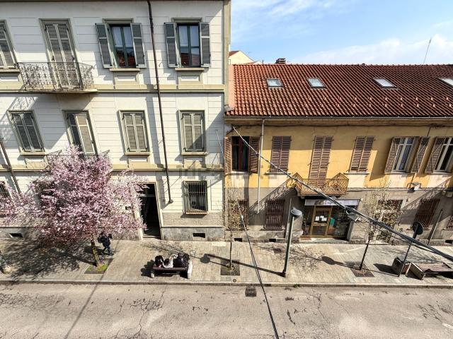 Appartamento in vendita a Piemonte, Torino