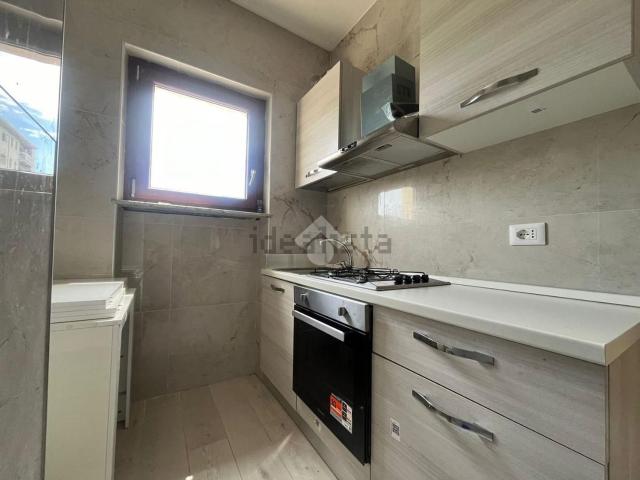 Appartamento in vendita a Piemonte, Torino