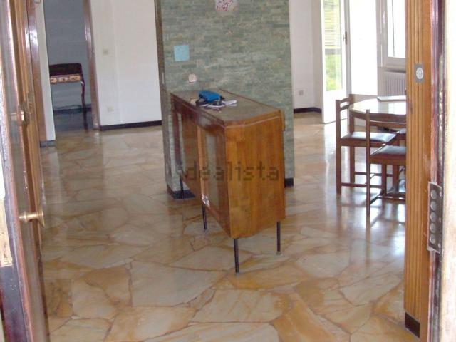 Attico in vendita a Altare, Liguria