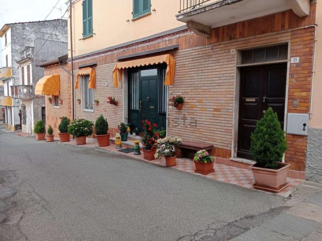 Appartamento in vendita a Piemonte, Alessandria