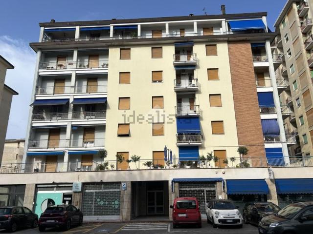Appartamento in vendita a Piemonte, Alessandria