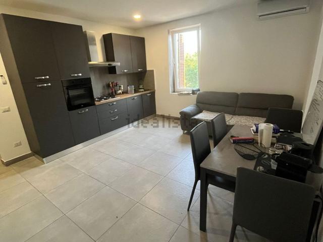 Appartamento in vendita a Fornovo Di Taro, Reggio Emilia