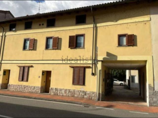Appartamento in vendita a Piemonte, Novara