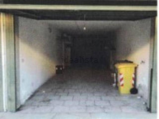 Appartamento in vendita a Rizzo, San Giorgio Delle Pertiche