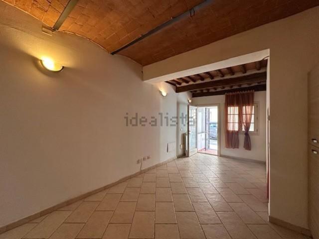 Appartamento in vendita a Cascina, Toscana