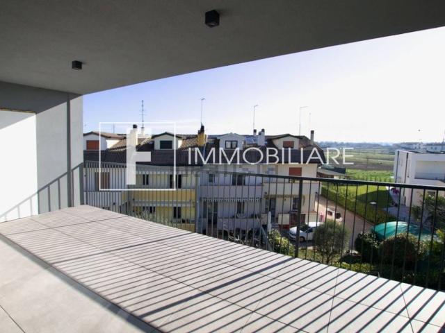 Appartamento in vendita a Jesolo, Veneto
