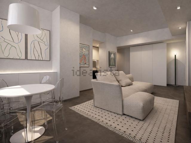 Appartamento in vendita a San Giorgio, Pordenone