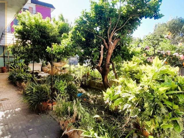 Appartamento in vendita a Sant'Elia Fiumerapido, Frosinone