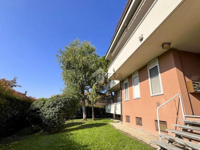 Appartamento in vendita a Bodio, Bodio Lomnago