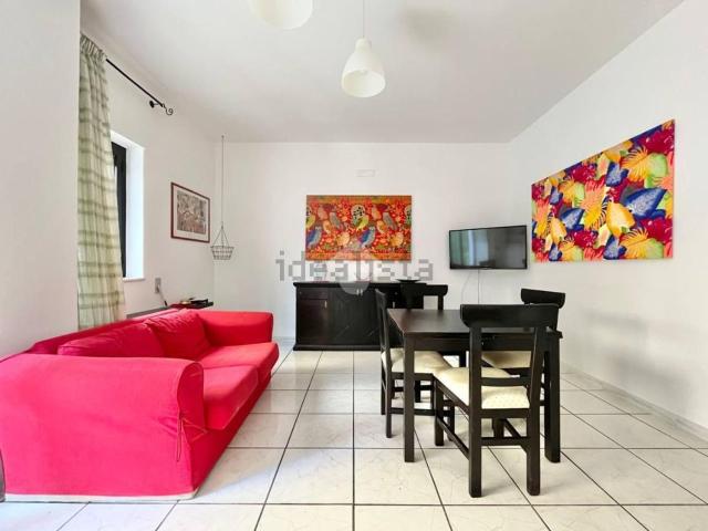 Appartamento in vendita a Puglia, Lecce