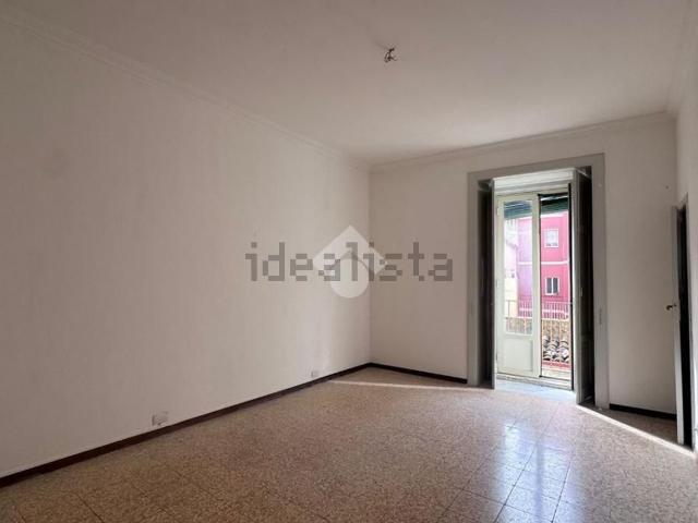 Appartamento in vendita a Ragusa Ibla, Ragusa