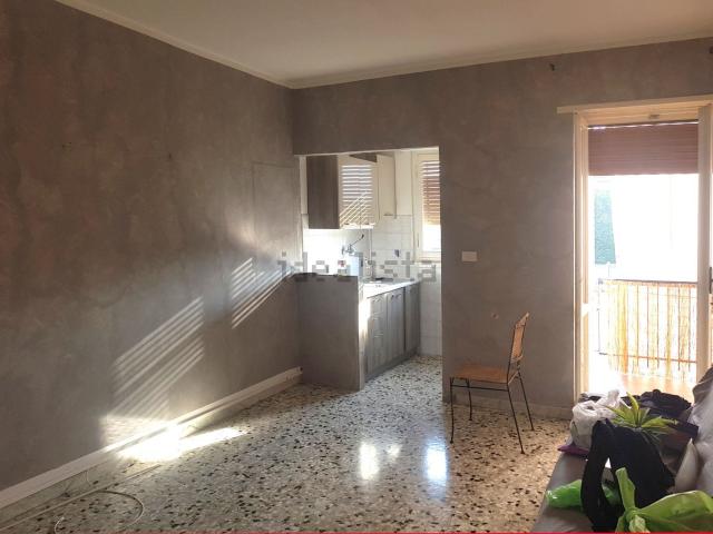 Appartamento in vendita a Piemonte, Torino