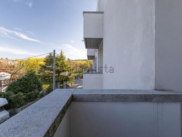 Appartamento in vendita a Villa Carsia / Kraška vas, Trieste