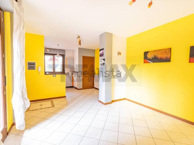Appartamento in vendita a Marche, Ancona