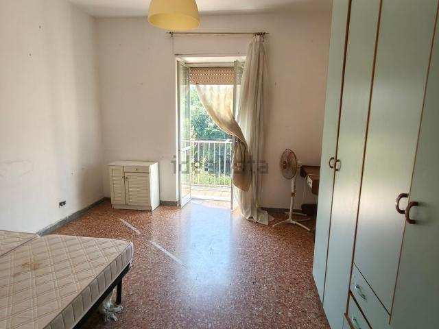 Appartamento in vendita a Vignanello, Lazio