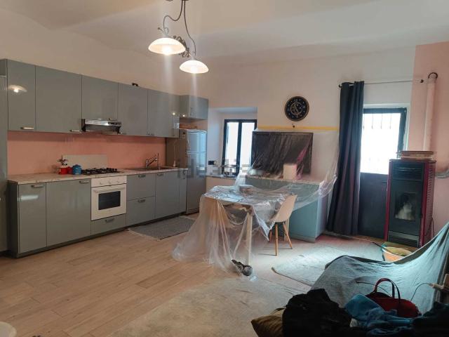 Appartamento in vendita a Nova Milanese, Lombardia
