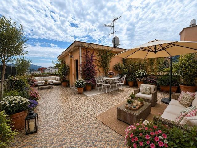 Appartamento in vendita a San Lorenzo Della Costa, Liguria