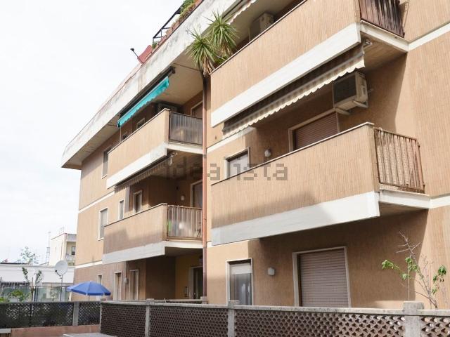 Appartamento in vendita a Monfalcone, Gorizia / Gurize / Gorica