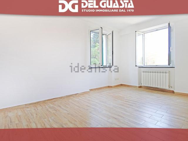 Appartamento in vendita a Sant'olcese, Liguria