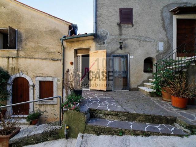 Appartamento in vendita a Castiglione D'orcia, Toscana