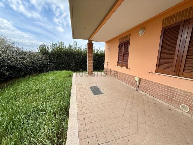 Appartamento in vendita a San Venanzo, Spoleto
